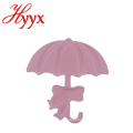HYYX Holiday Gift Handicraft Different Sizes low price confetti